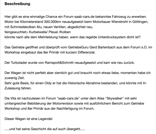 Bildschirmfoto 2025-10-23 um 08.05.14.png