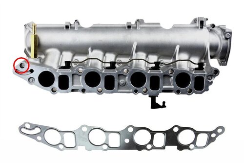 Drallklappengestänge ASB 2.jpg