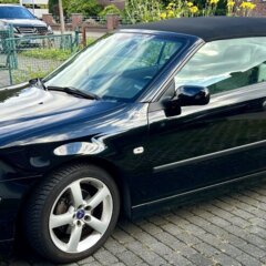 HEM2408