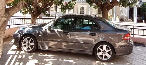 IMG_20251009_134035.jpg