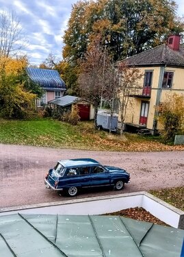 IMG_20251017_134721210_HDR~2.jpg