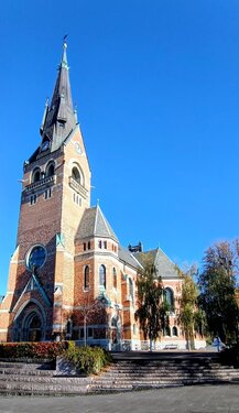 IMG_20251018_120535379~2.jpg