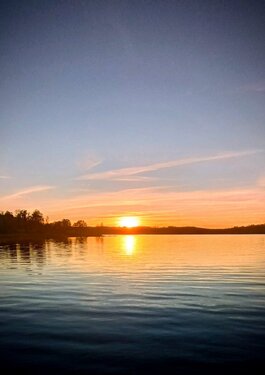 IMG_20251019_174309614_HDR~2.jpg