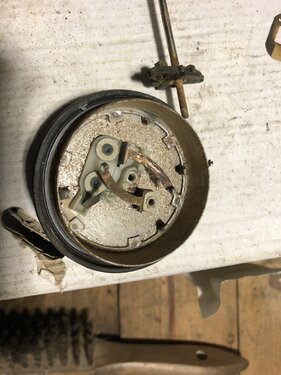 IMG_6820.jpeg