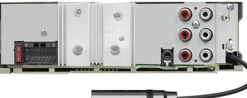 Kenwood hinten.jpg