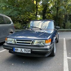 Jürgen W aus HH