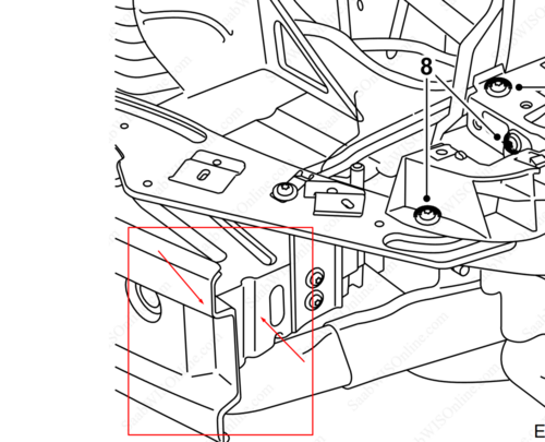 Screenshot_9.png