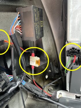 Stromversorgung AHK Control-Box.jpg