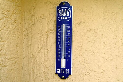 Temp.jpg