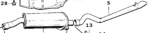 grafik.png