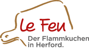le-feu-2.png