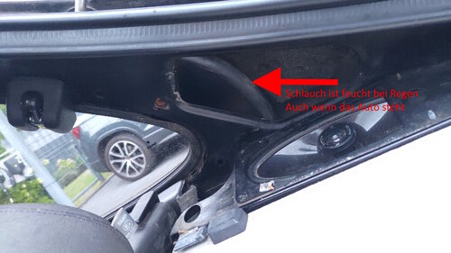 20251101 wasser c-säule 1.jpg