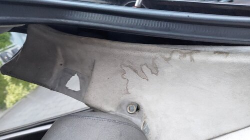 20251101 wasser c-säule 2.jpg