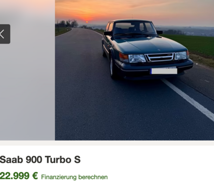 Bildschirmfoto 2025-11-14 um 07.26.05.png