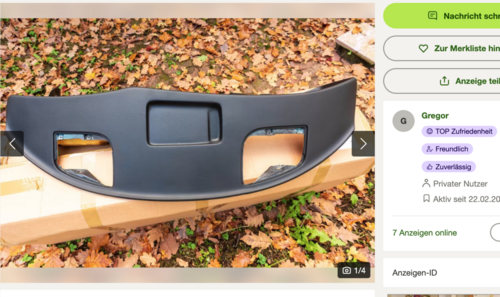 Bildschirmfoto 2025-11-19 um 08.14.49.png