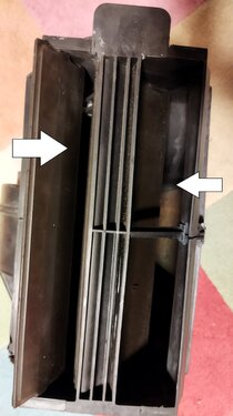 Diese Klappen werden über den Hebel bewegt..jpg