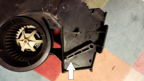 Gebläse Sicht von rechts.jpg