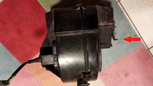 Gebläse von oben.jpg