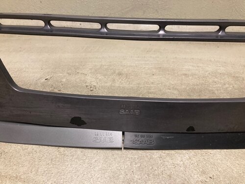 Mediathek - 2 von 5.jpeg