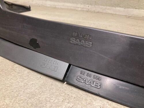 Mediathek - 3 von 5.jpeg