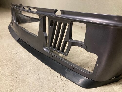 Mediathek - 4 von 5.jpeg