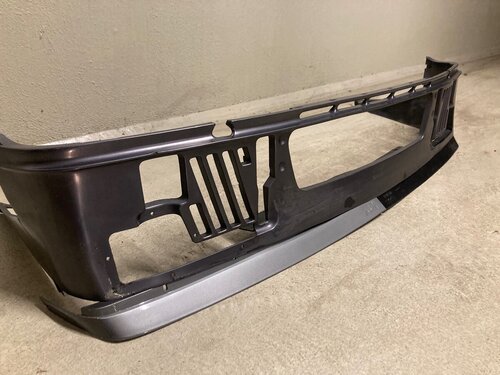 Mediathek - 5 von 5.jpeg