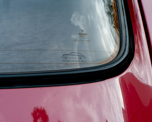 Saab_Aufkleber_-4.thumb.jpg.43b9942d35c42bea2e6193e823e4f4e8.jpg