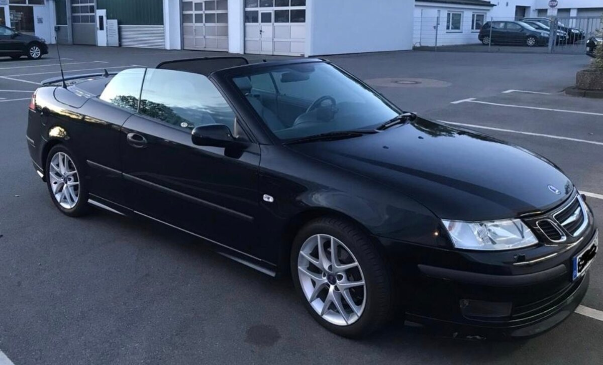 Der Klassiker von morgen?