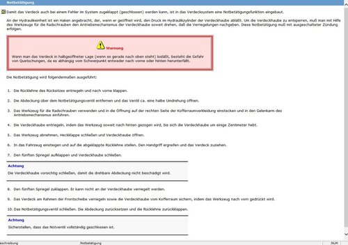 Screenshot 2025-11-08 194615.jpg