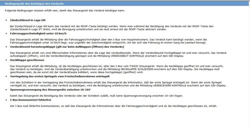 Screenshot 2025-11-08 194717.jpg