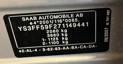 WhatsApp Bild 2025-11-02 um 14.06.36_89d4c80c.jpg