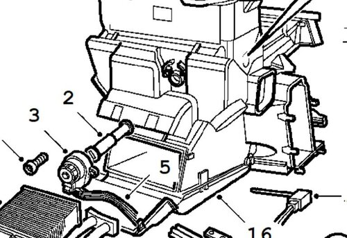 WhatsApp Bild 2025-11-07 um 11.57.56_5c173e70.jpg