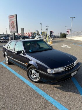 WhatsApp Image 2025-11-08 at 10.36.05.jpeg