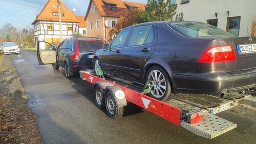 WhatsApp Image 2025-11-28 at 00.57.00.jpeg