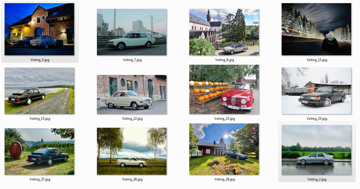 2025-11-17 20_02_35-Winner_Voting.png