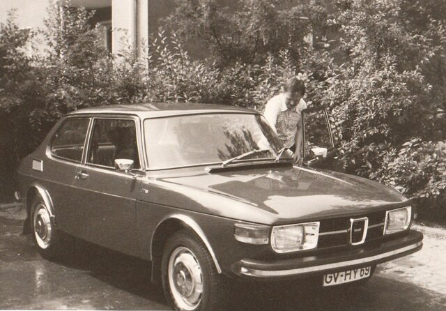 99 L, 1973-1981.jpg