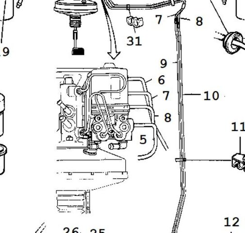 ABS Modul-Bremsleitungen.JPG