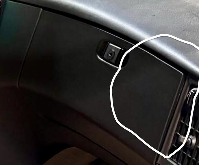 Bild 26.11.25 um 21.26.jpeg