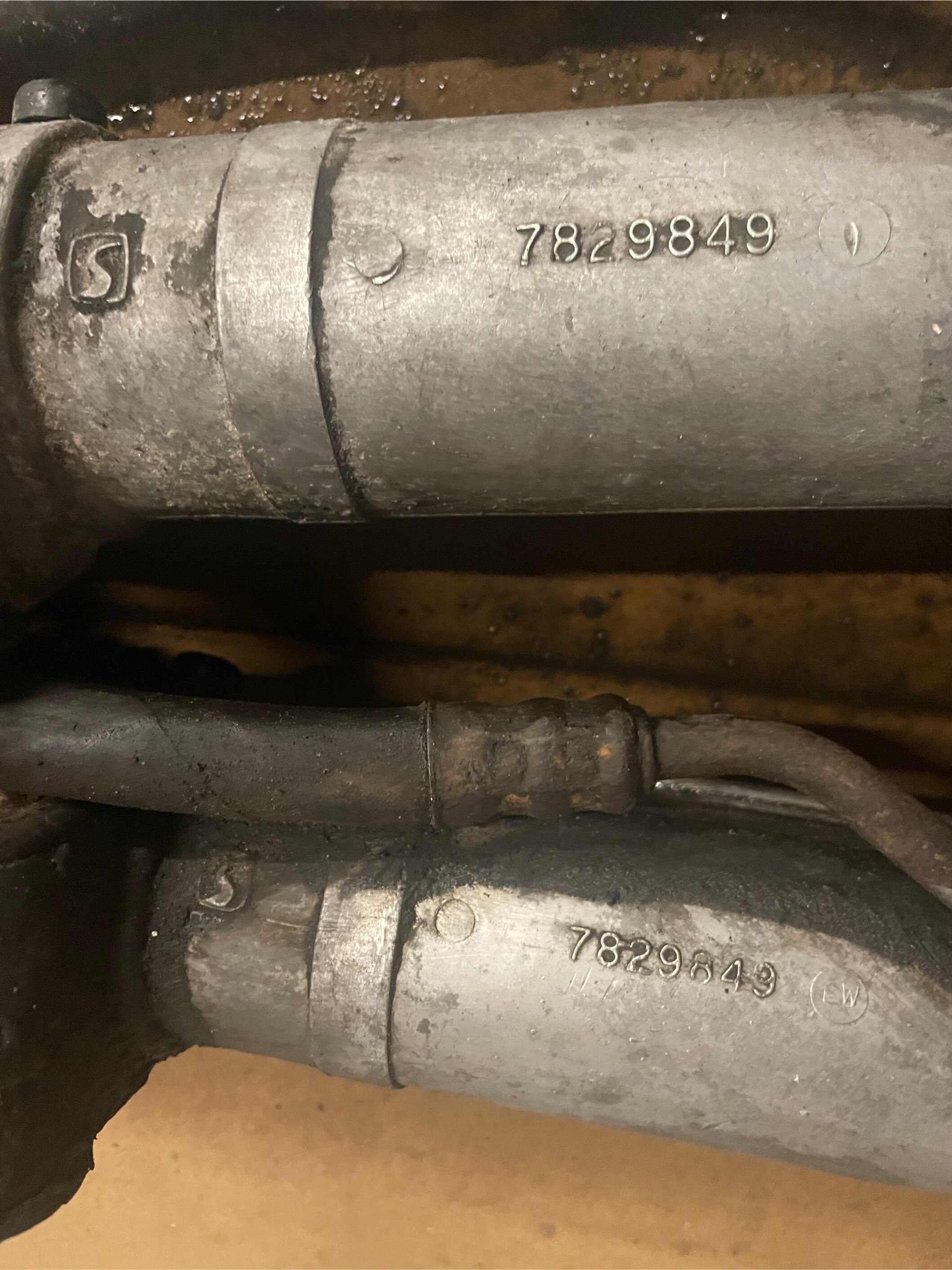 Lenkungen Teilenummern.jpeg