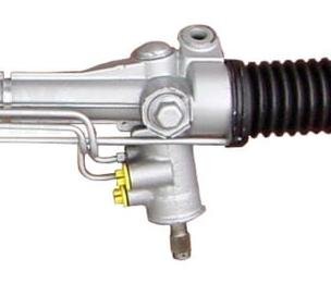 Lenkung original SAAB.jpg