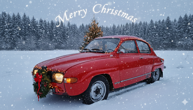 Merry_Christmas_SAAB_Gemini.png