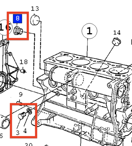 Screenshot 2025-12-14 at 01.01.21.png