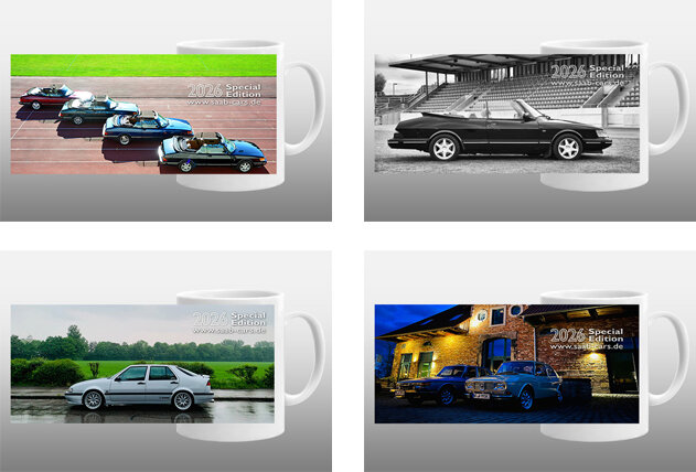 Tassen2026.jpg