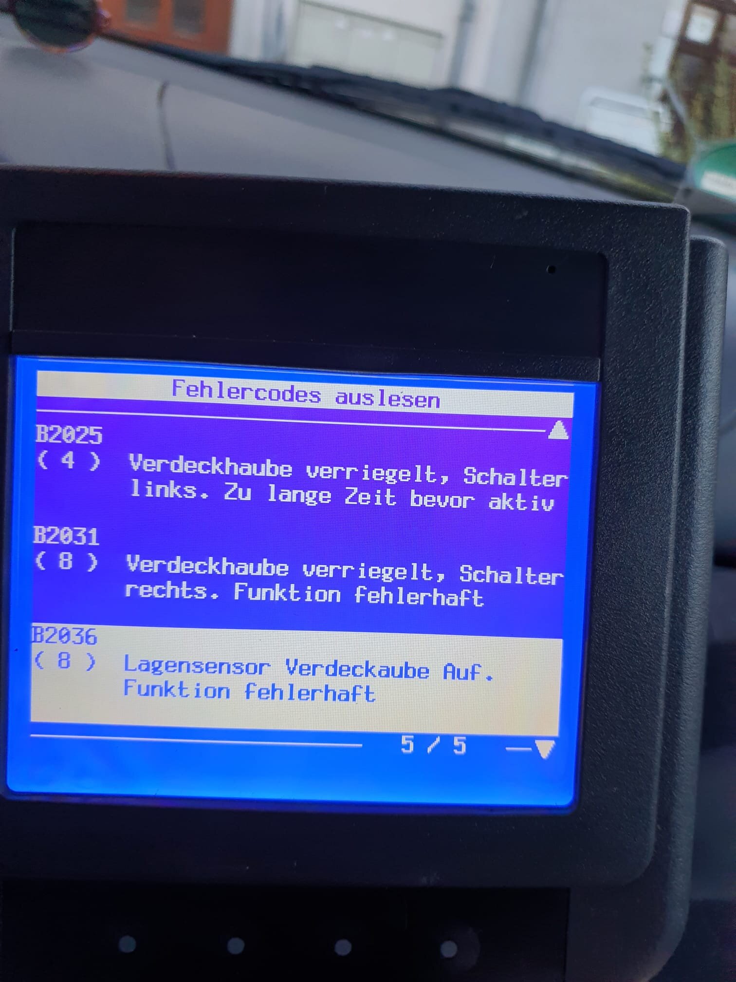 WhatsApp Bild 2025-12-02 um 23.42.28_afedf763.jpg