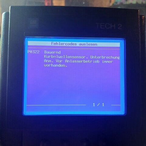 WhatsApp Image 2025-12-07 at 10.38.50.jpeg