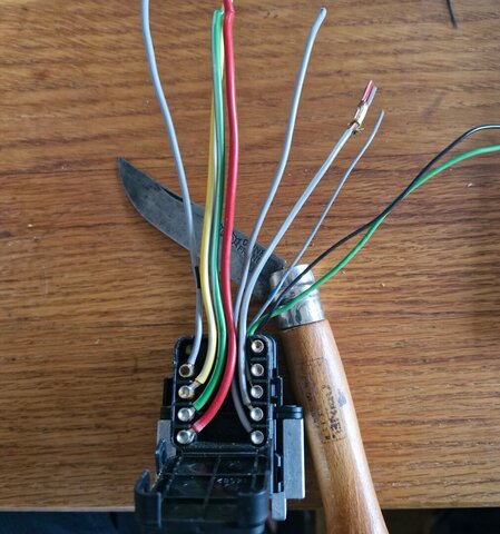 WhatsApp Image 2025-12-17 at 14.13.06.jpeg