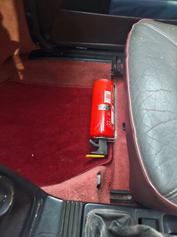 WhatsApp Image 2025-12-19 at 08.46.57.jpeg