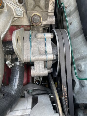 Ölleckage Bild1.jpeg