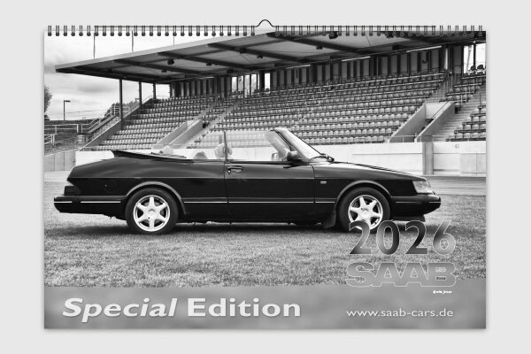 saab-kalender-2026-sw-cover-jp.jpg