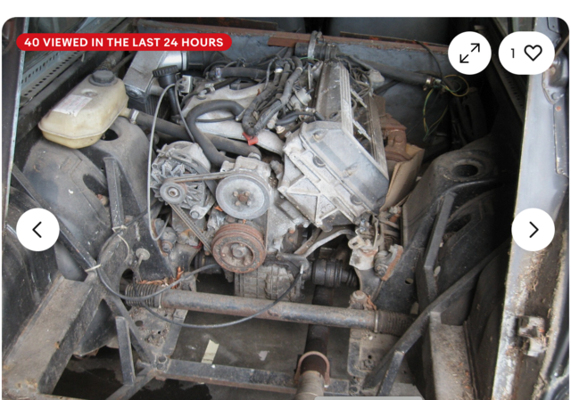 Bildschirmfoto 2026-01-04 um 18.18.58.png